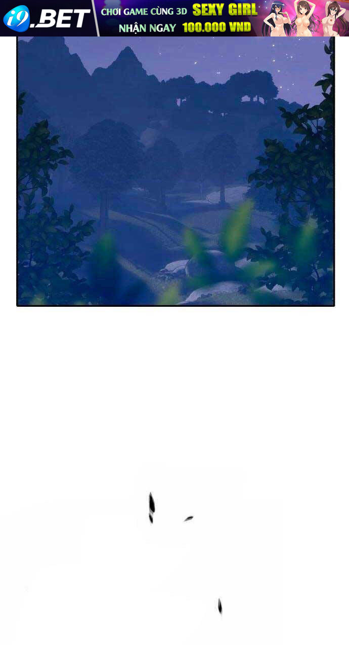 Chapter 56.5 trang 80