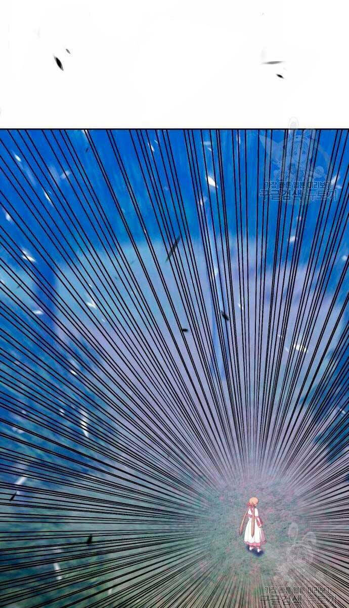 Chapter 56.5 trang 81