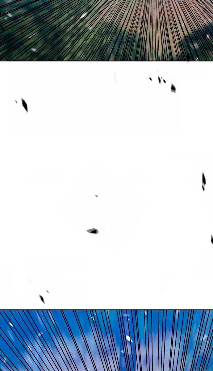 Chapter 56.5 trang 82