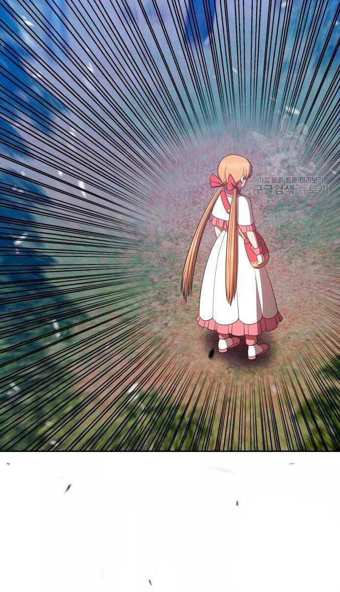 Chapter 56.5 trang 83