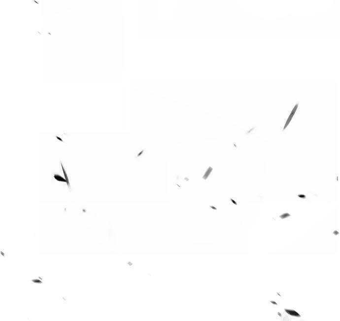 Chapter 56.5 trang 84