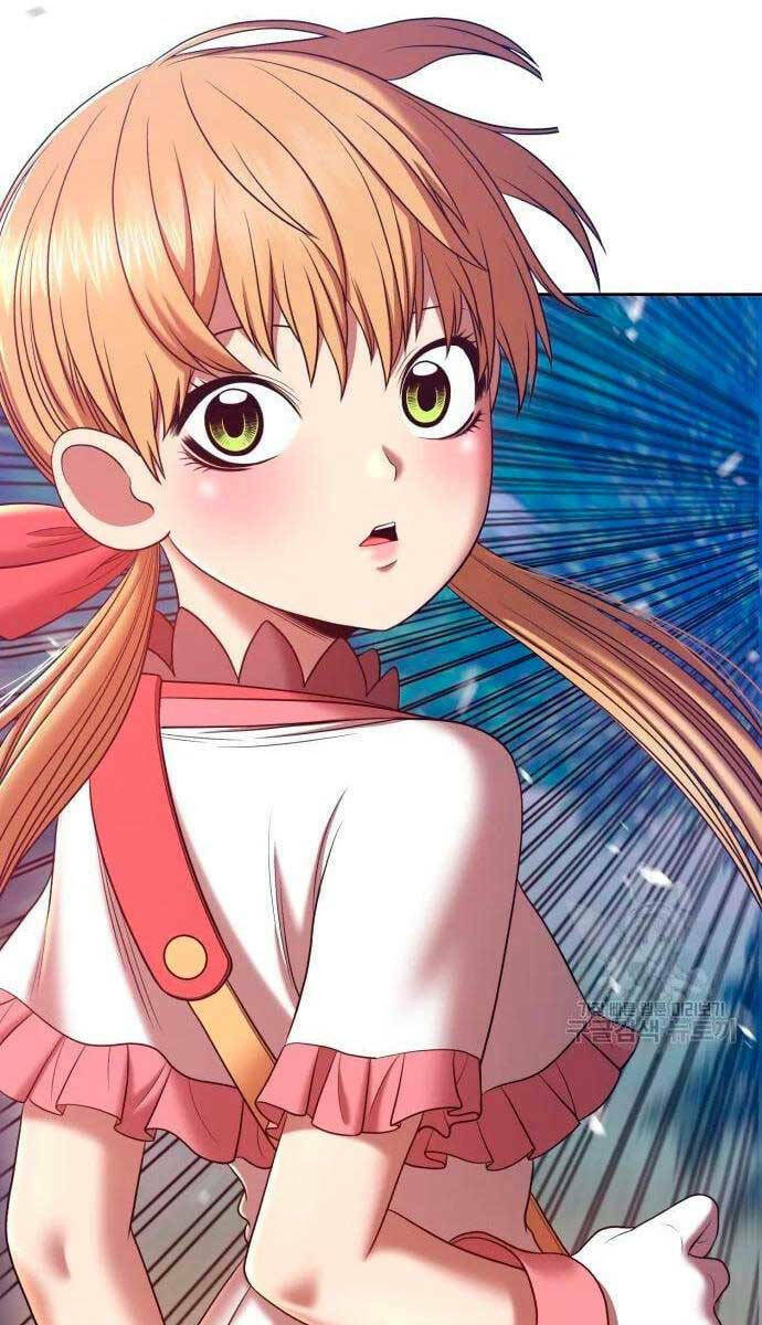 Chapter 56.5 trang 85