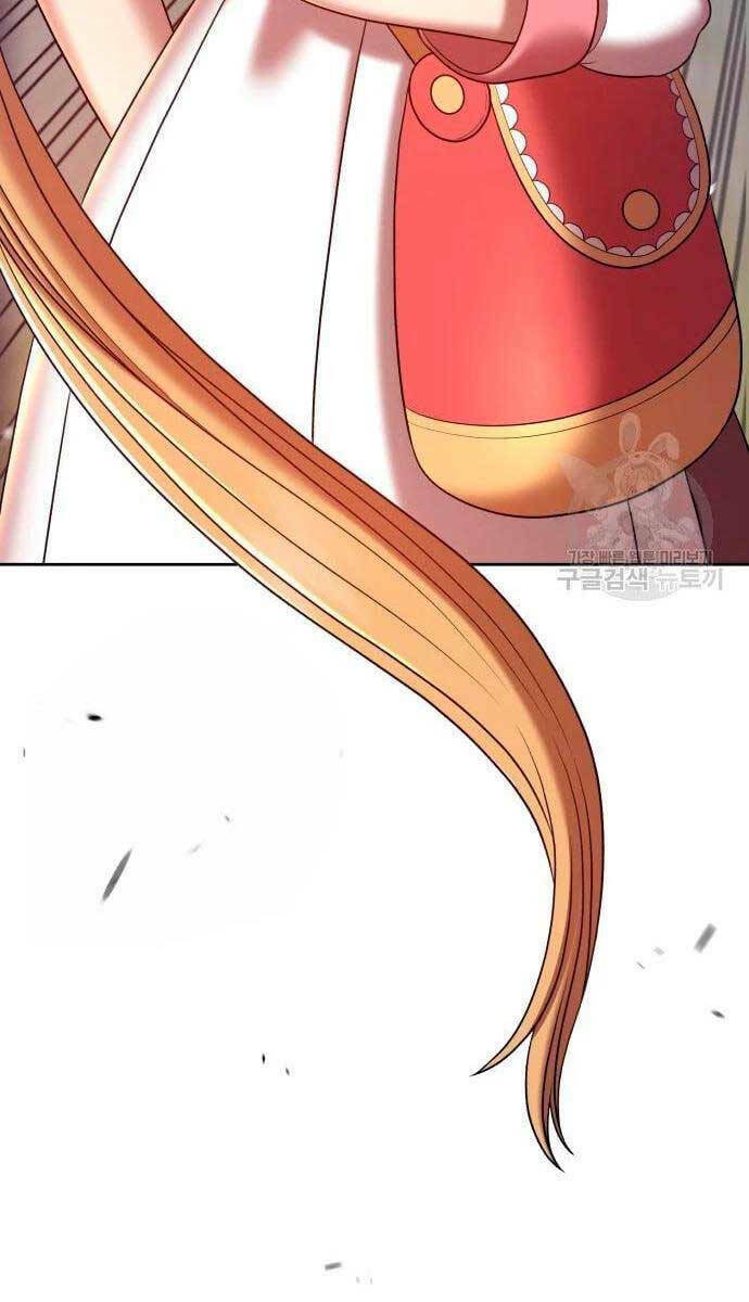 Chapter 56.5 trang 86