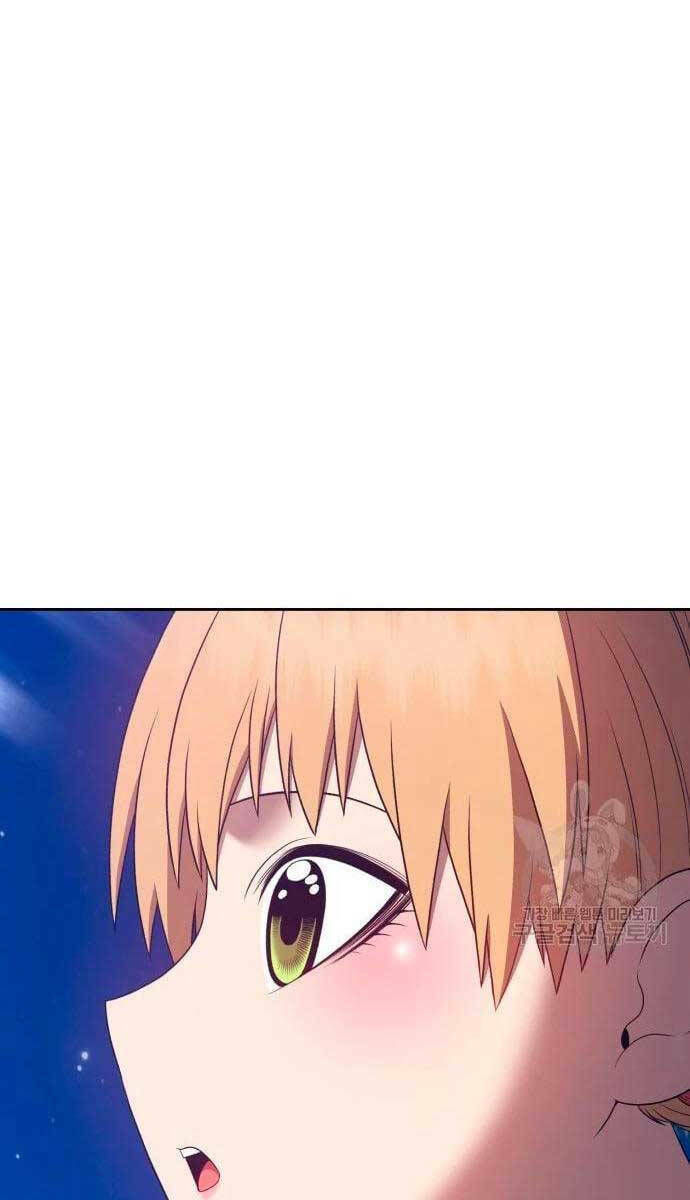 Chapter 56.5 trang 89