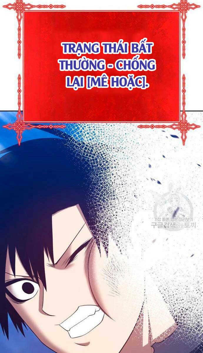 Chapter 56.5 trang 9