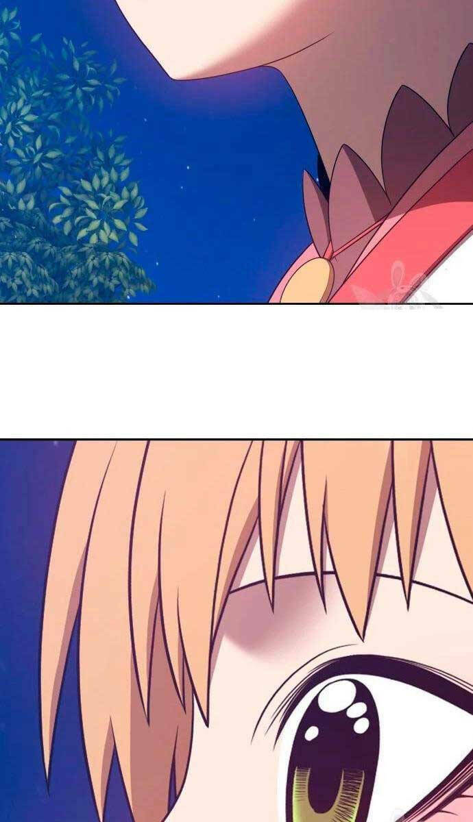 Chapter 56.5 trang 90