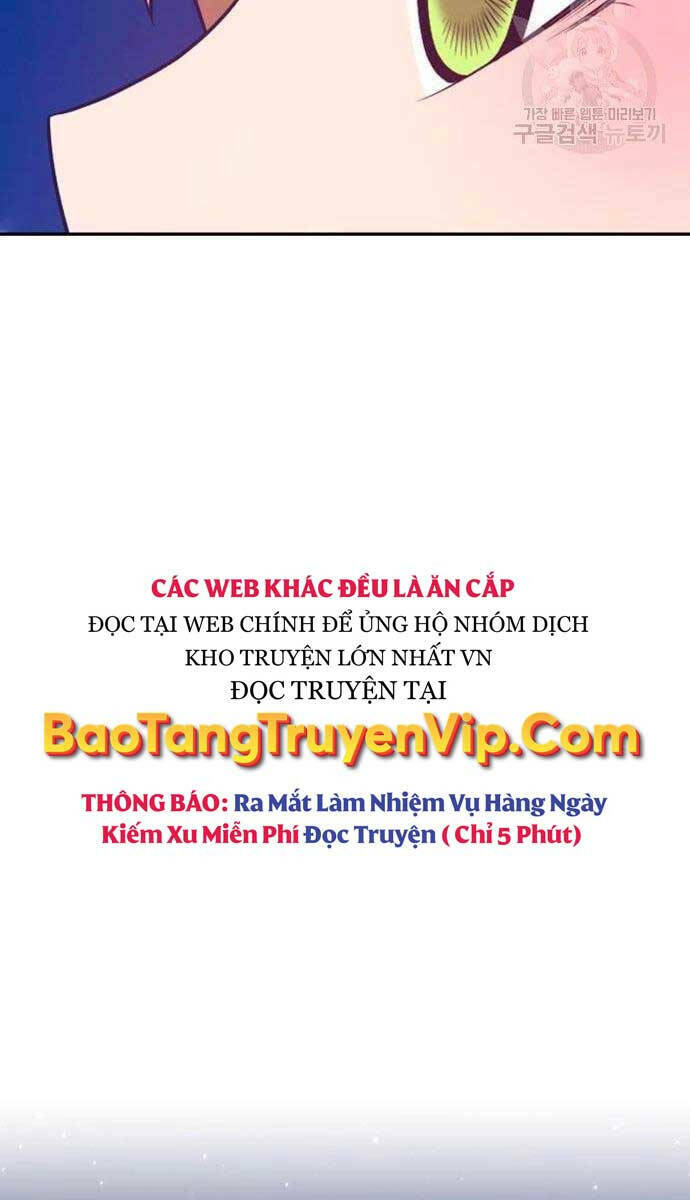 Chapter 56.5 trang 91