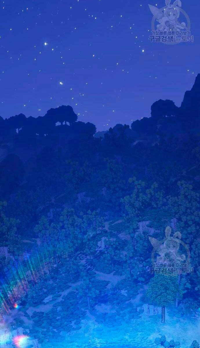 Chapter 56.5 trang 93