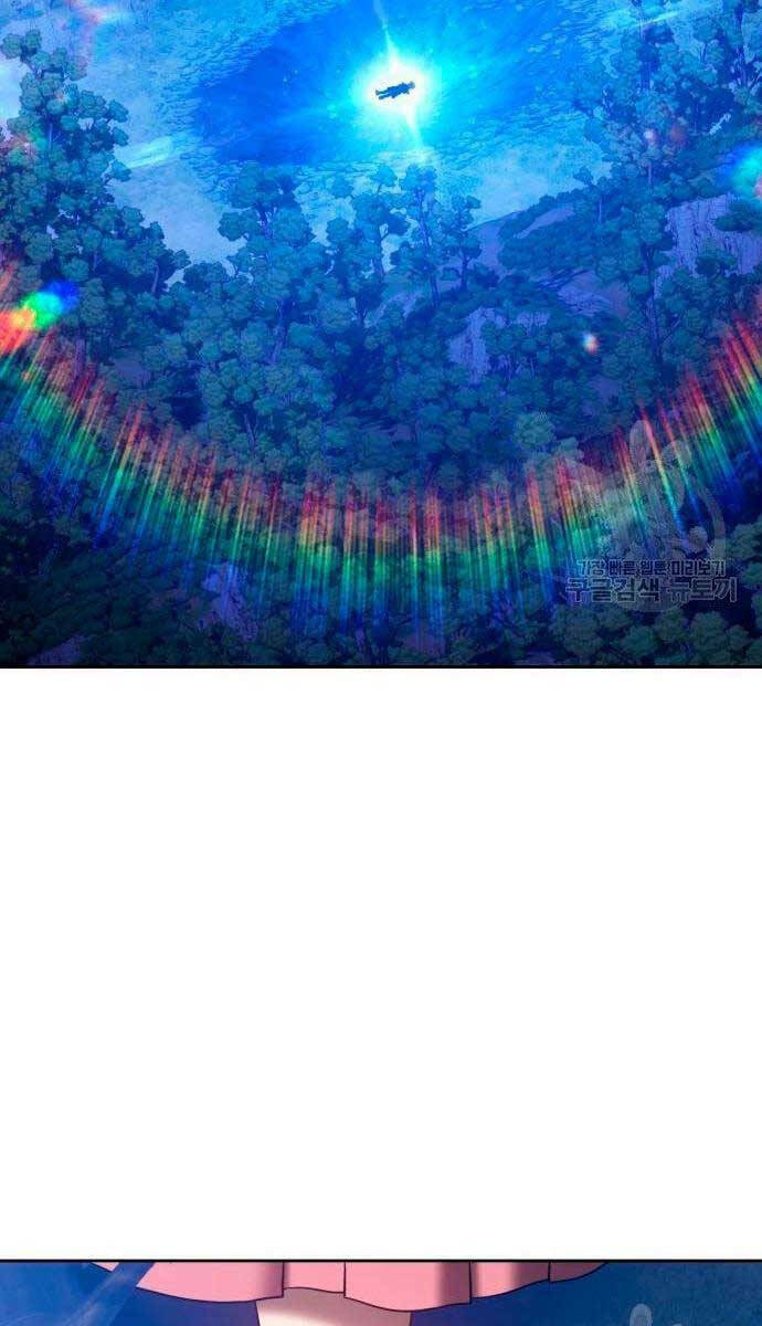 Chapter 56.5 trang 94