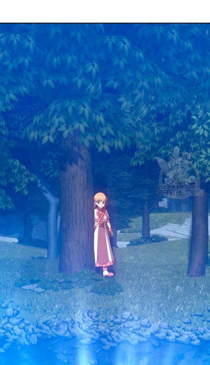 Chapter 56.5 trang 96