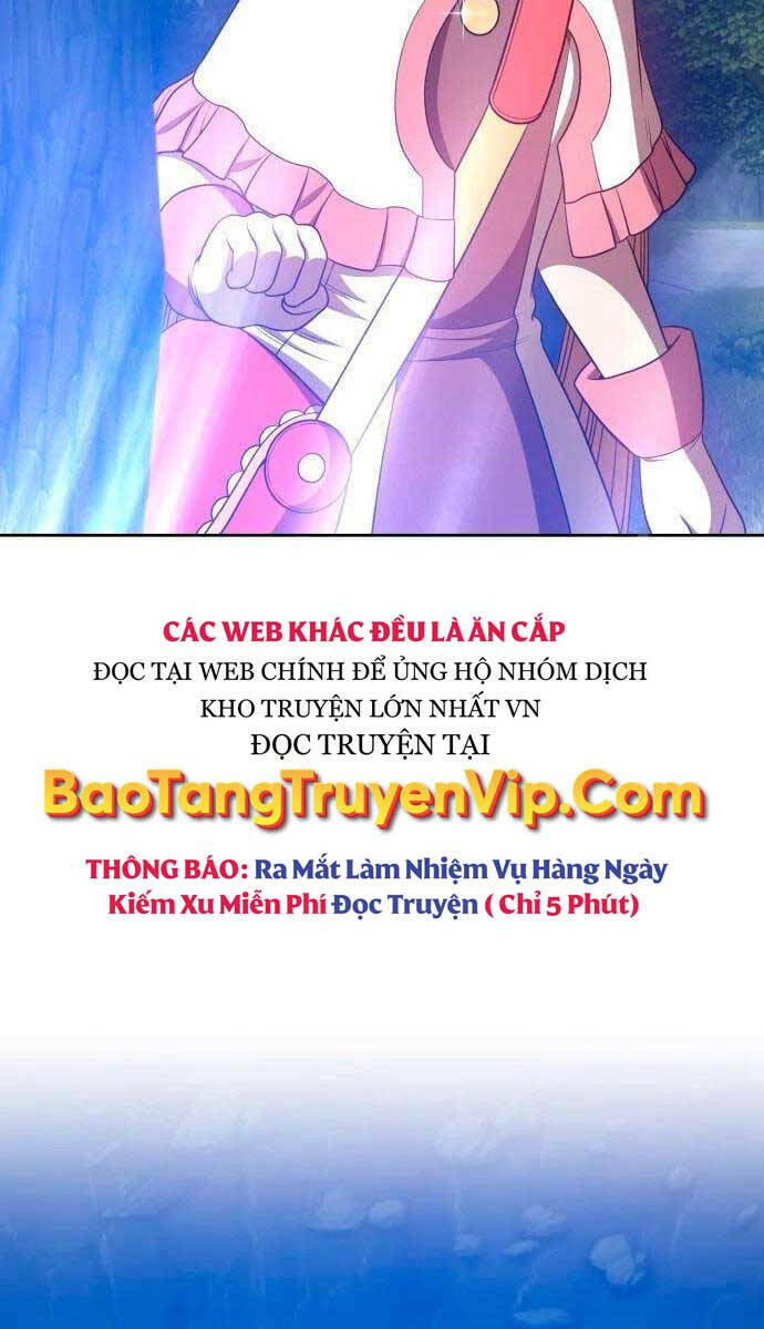 Chapter 56.5 trang 98