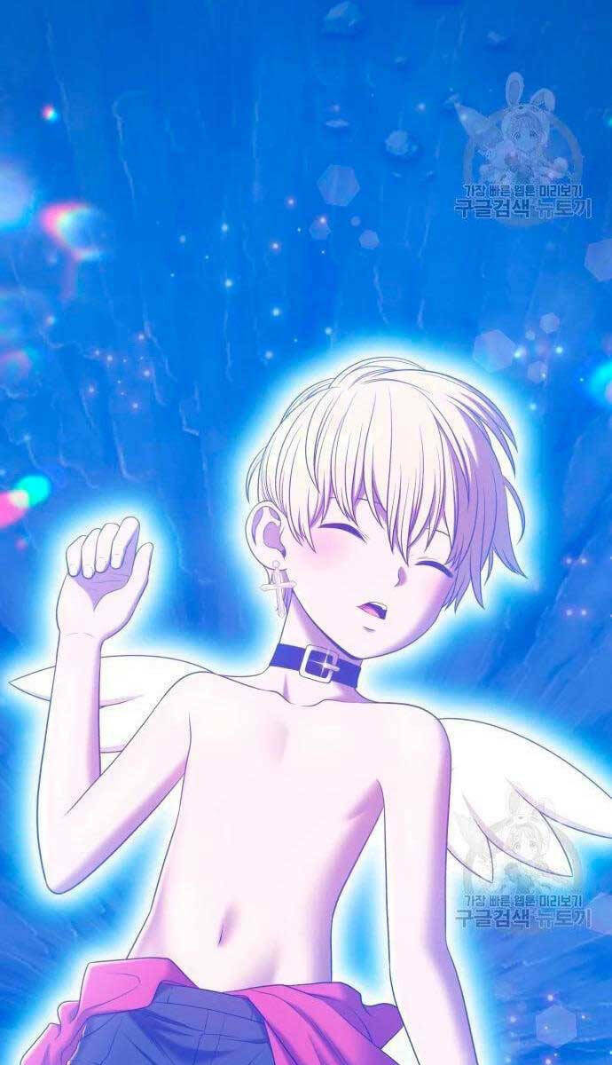 Chapter 56.5 trang 99