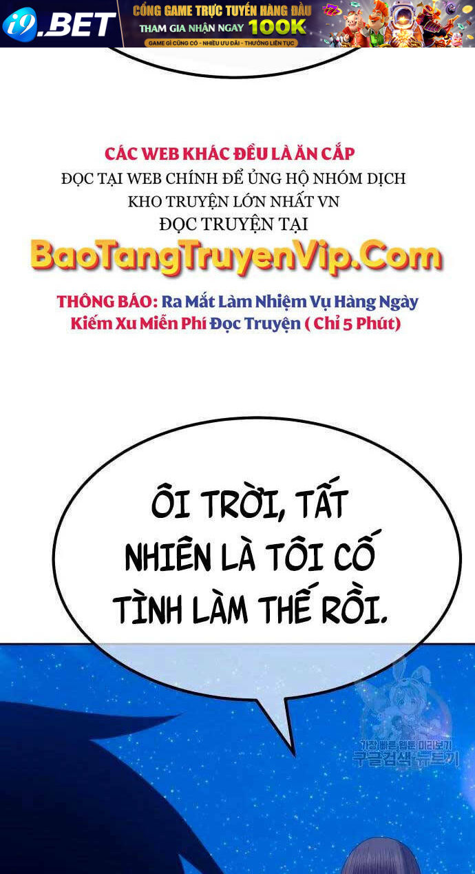 Chapter 56.6 trang 1