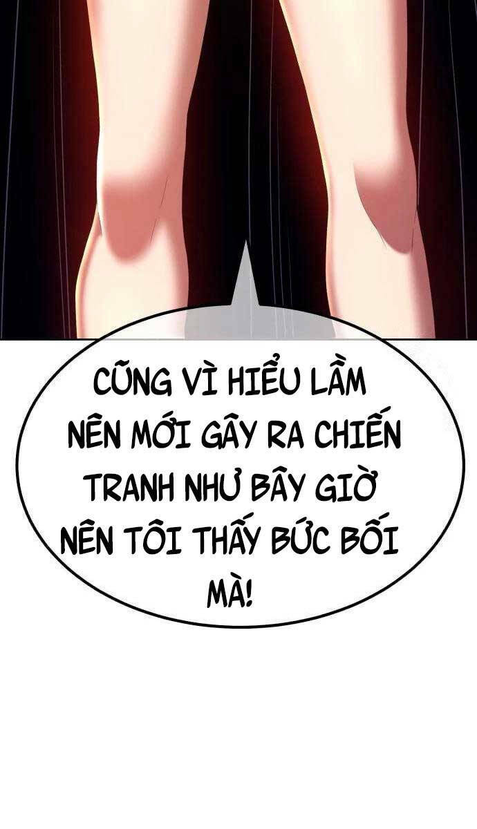 Chapter 56.6 trang 10
