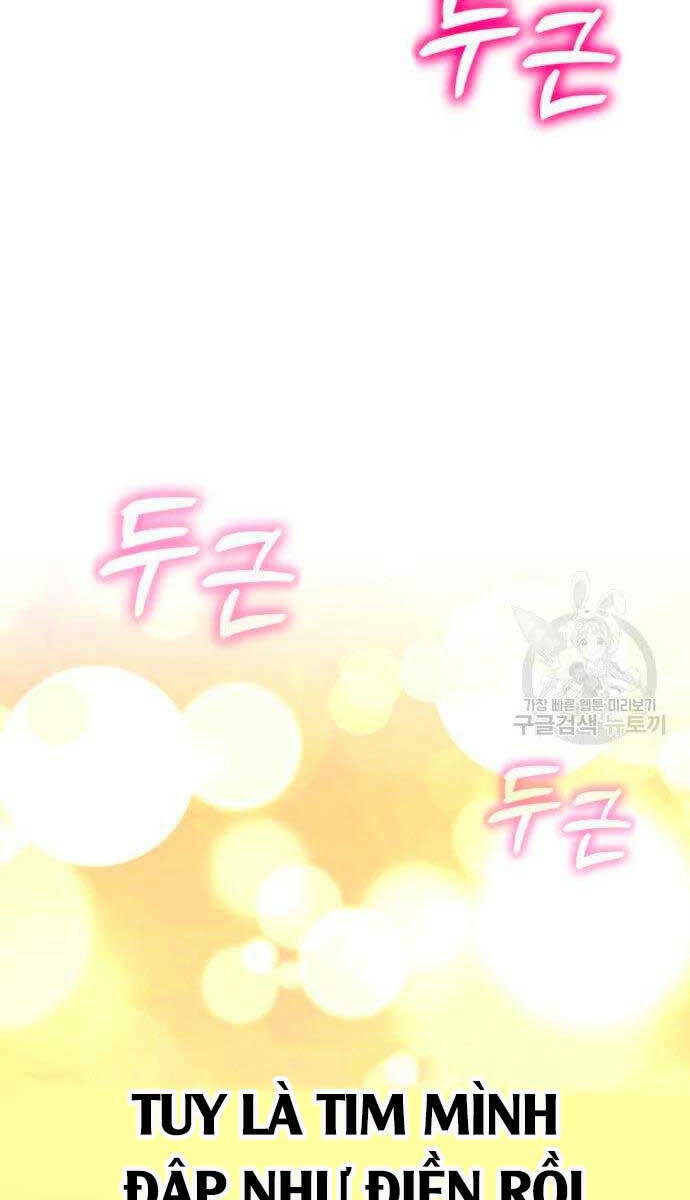 Chapter 56.6 trang 100