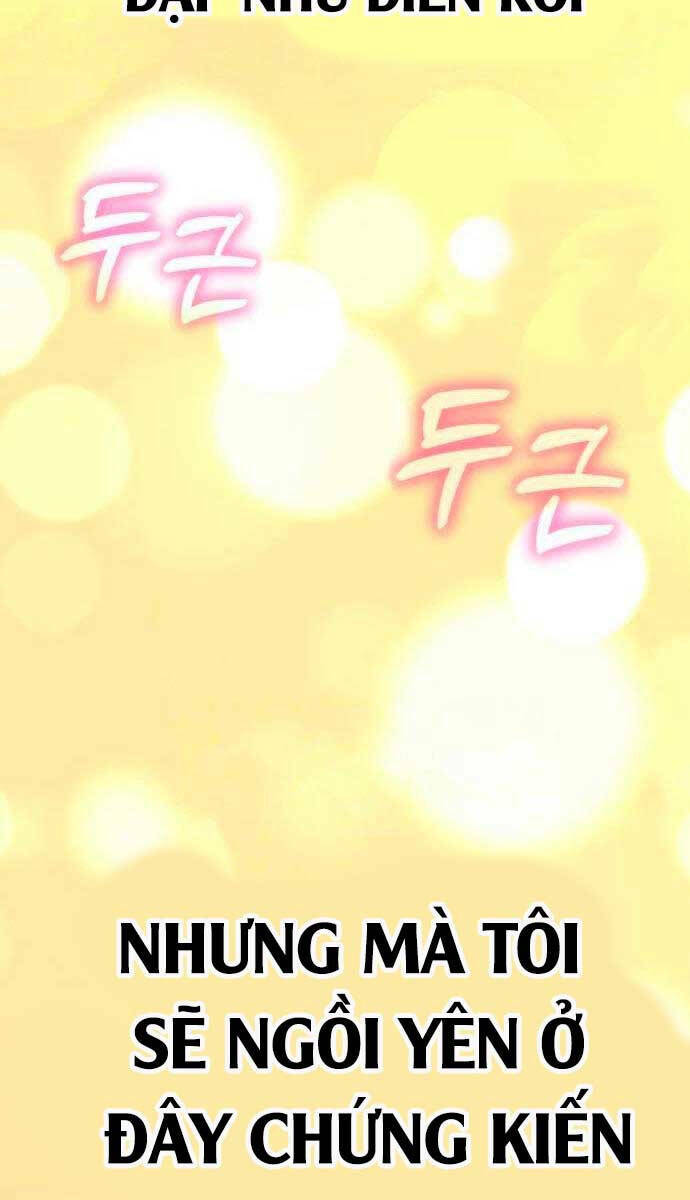 Chapter 56.6 trang 101