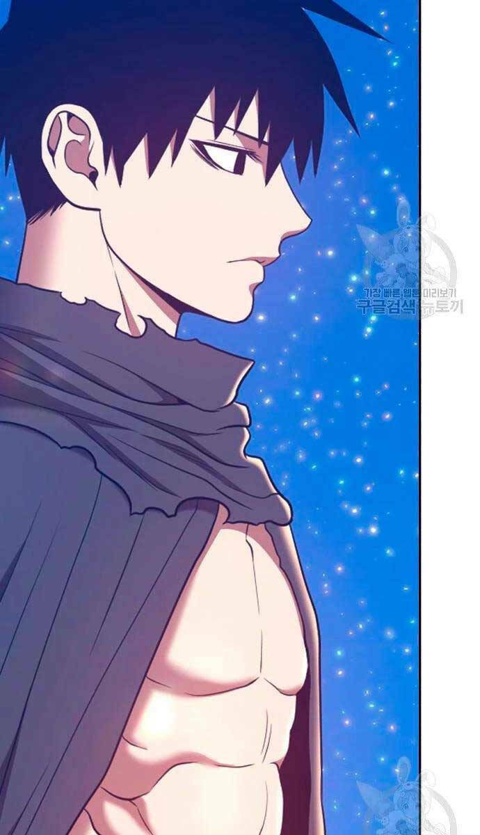 Chapter 56.6 trang 103