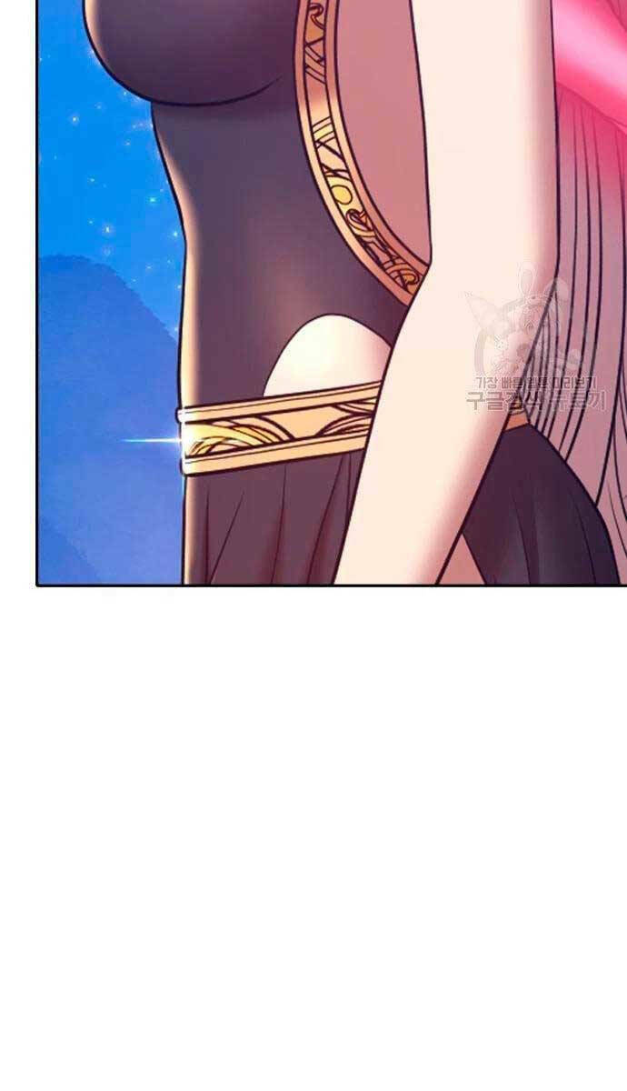 Chapter 56.6 trang 105