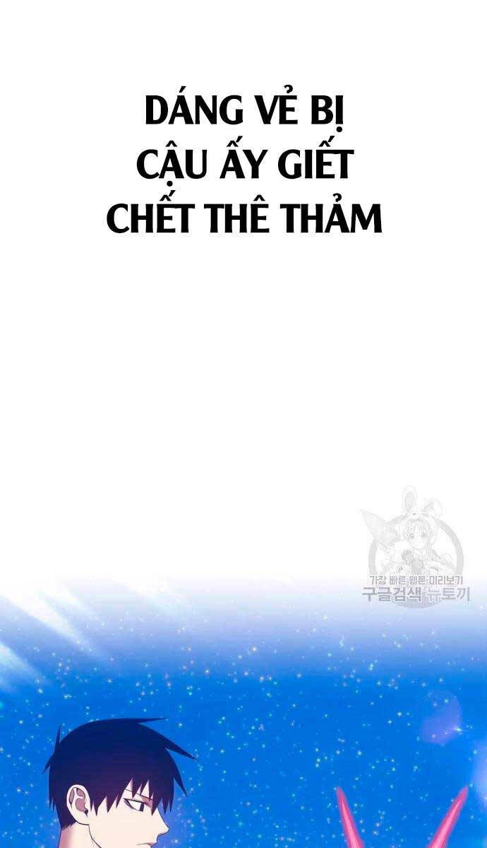 Chapter 56.6 trang 106