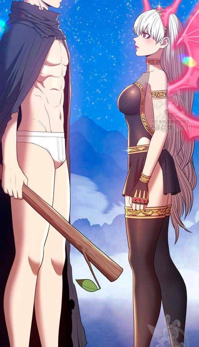 Chapter 56.6 trang 107