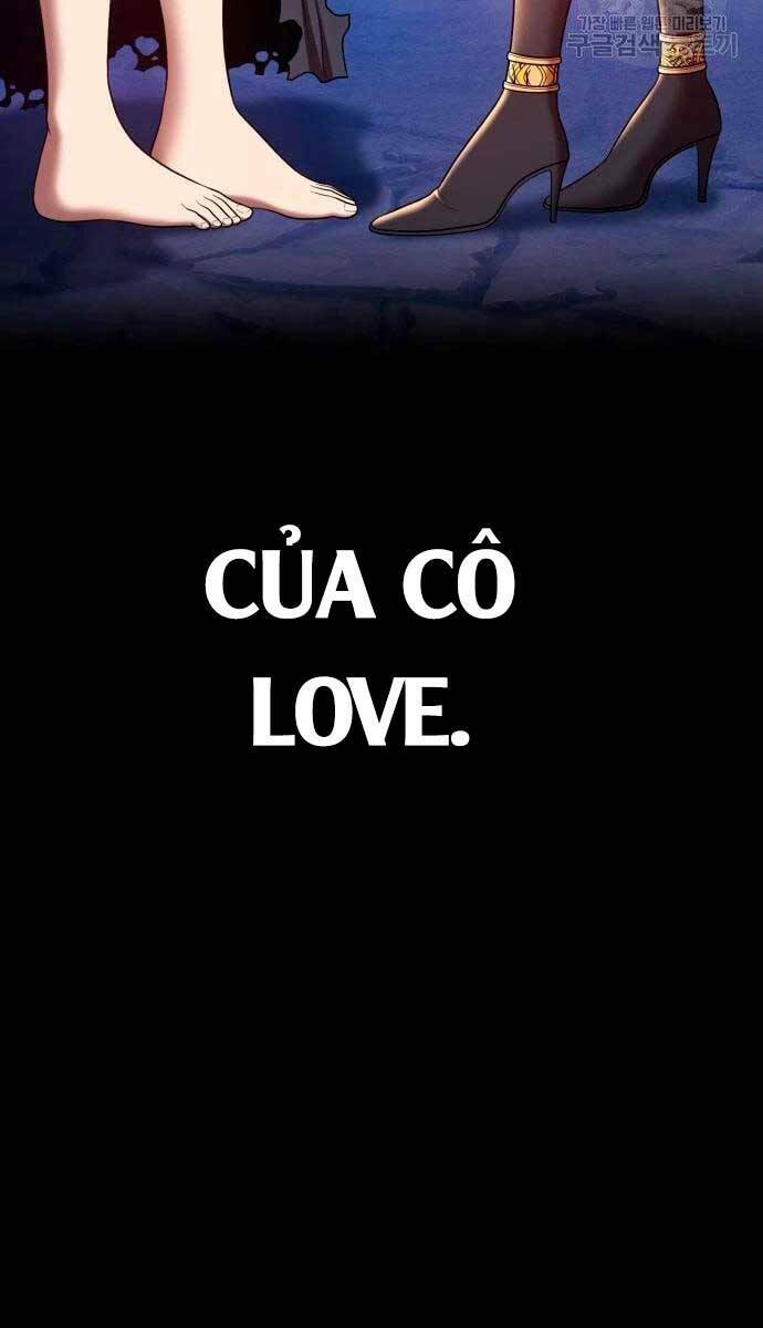 Chapter 56.6 trang 108