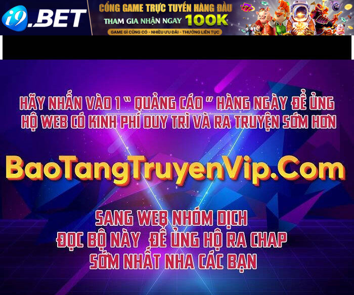 Chapter 56.6 trang 109