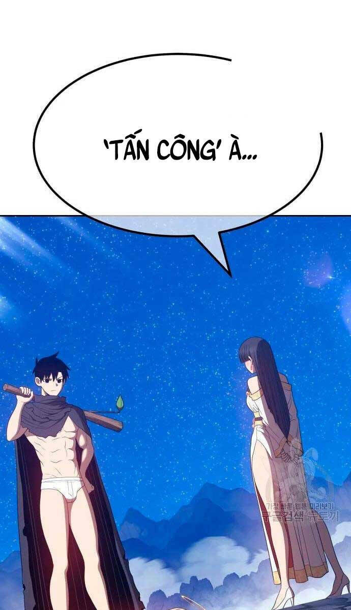 Chapter 56.6 trang 11