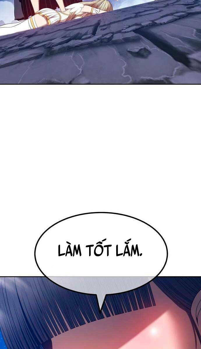 Chapter 56.6 trang 12