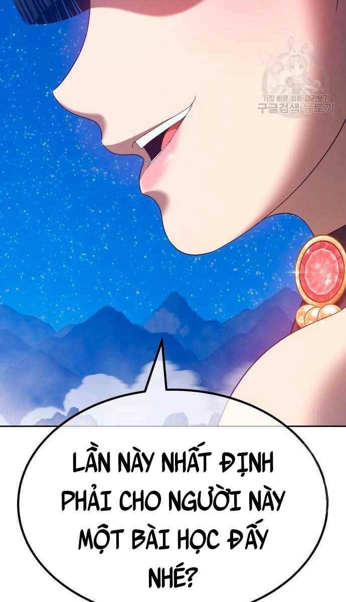 Chapter 56.6 trang 13
