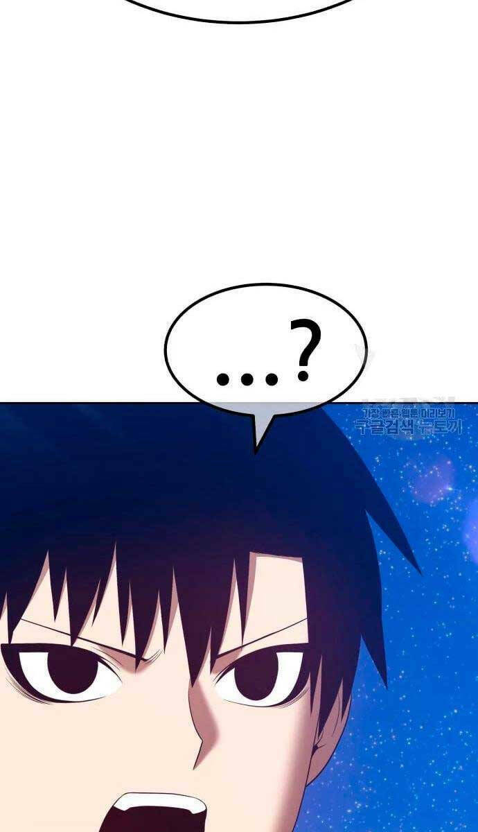 Chapter 56.6 trang 14