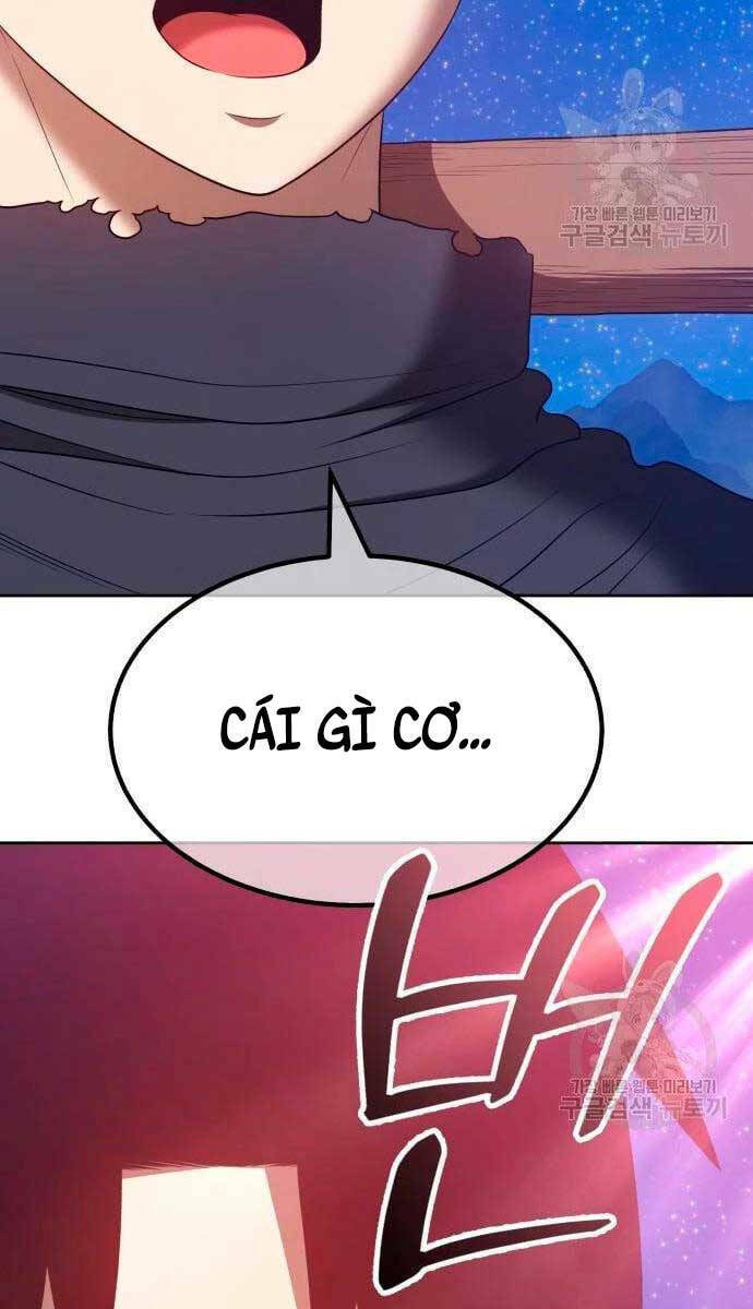 Chapter 56.6 trang 15