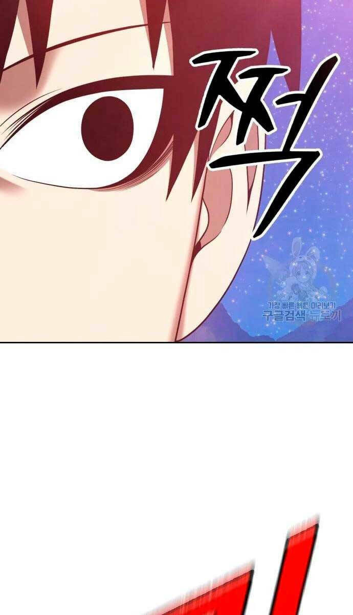 Chapter 56.6 trang 16