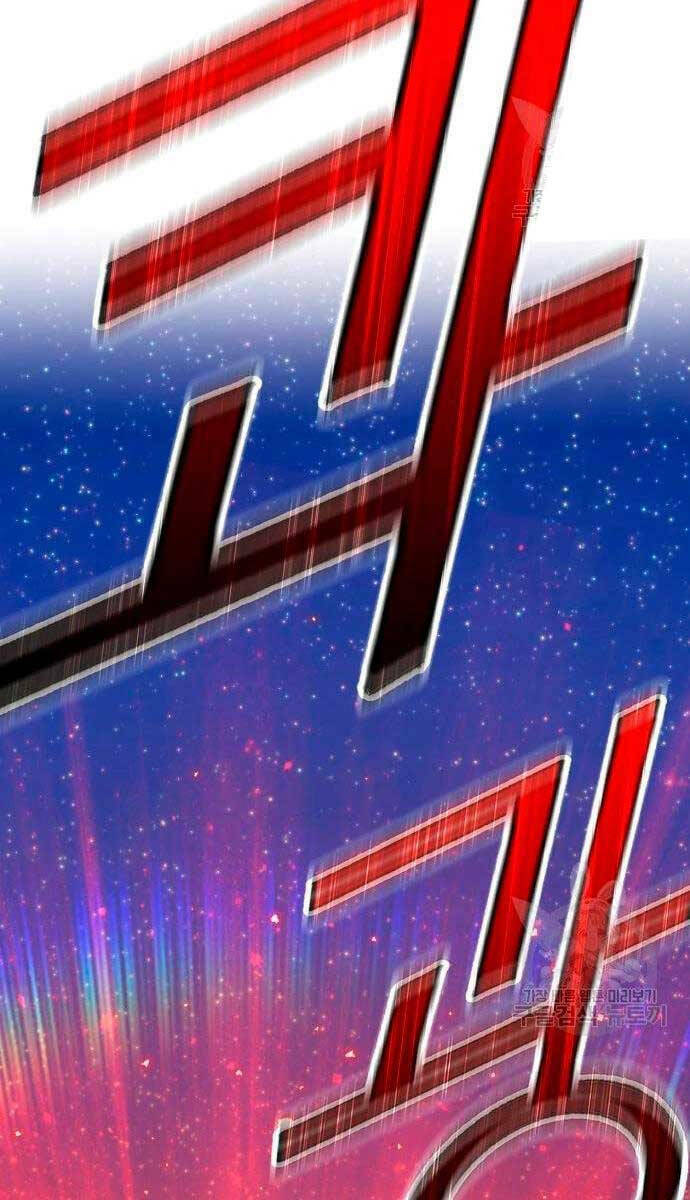 Chapter 56.6 trang 17