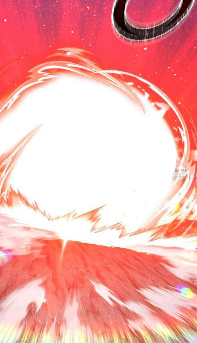 Chapter 56.6 trang 18