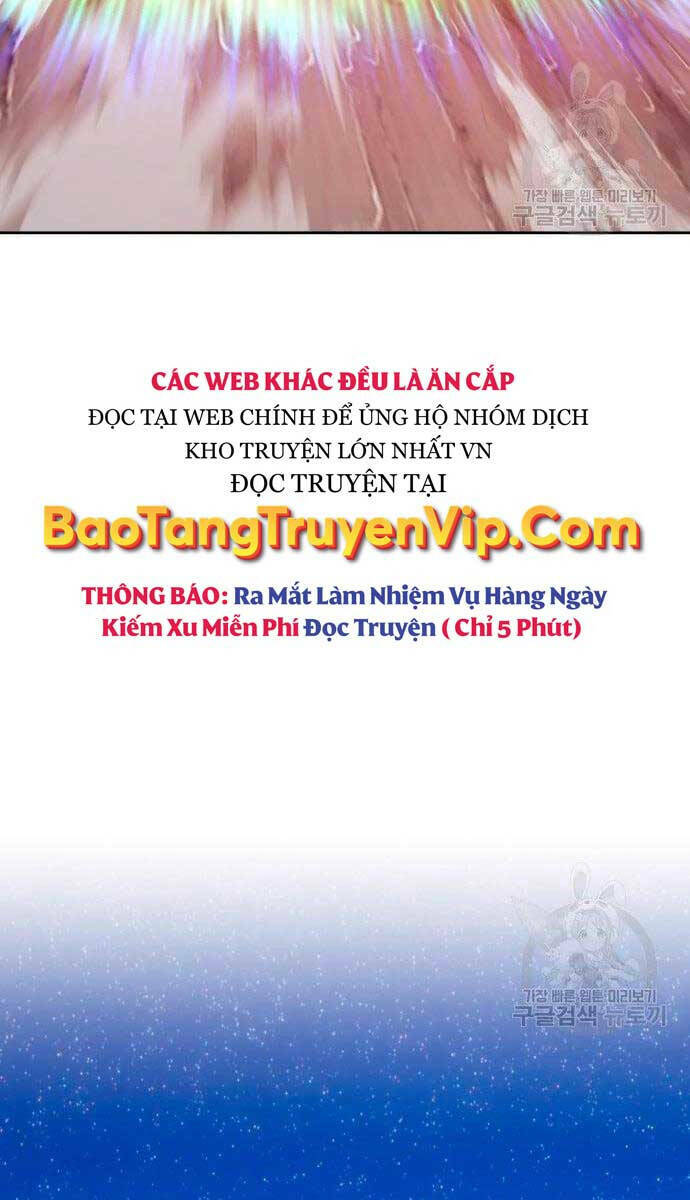 Chapter 56.6 trang 19