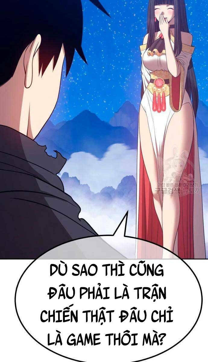 Chapter 56.6 trang 2