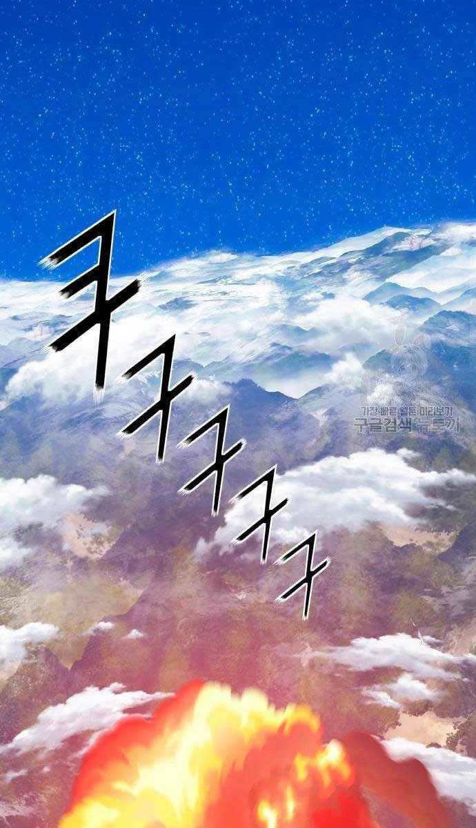 Chapter 56.6 trang 20