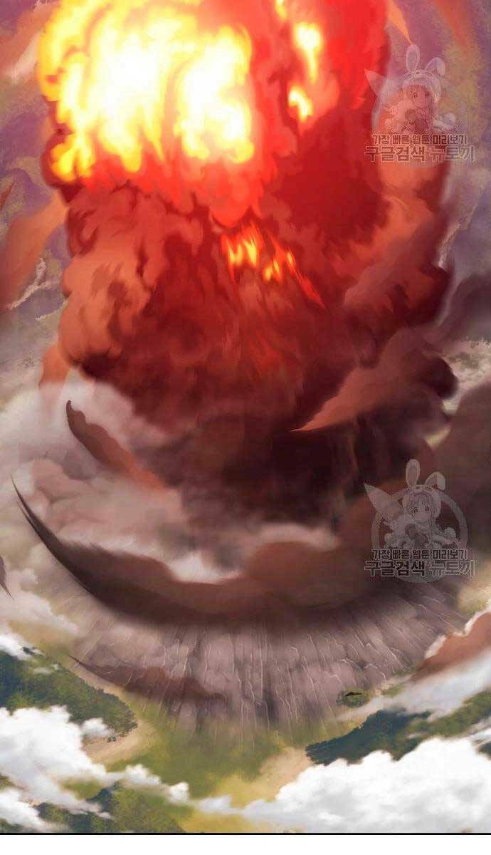 Chapter 56.6 trang 21