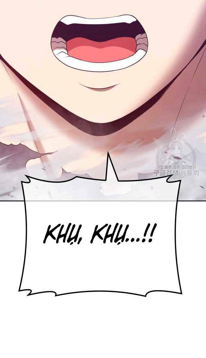 Chapter 56.6 trang 23