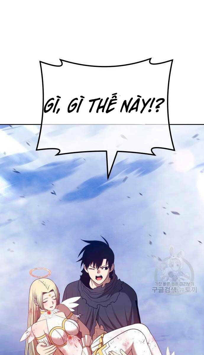 Chapter 56.6 trang 24