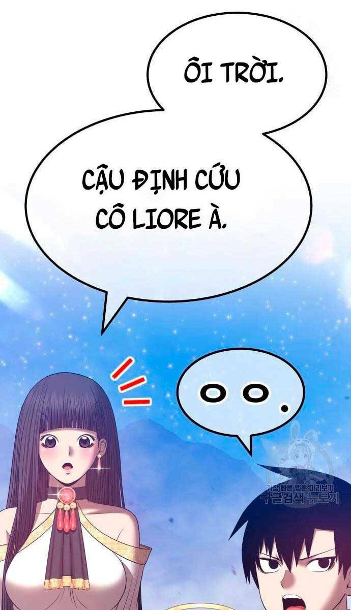 Chapter 56.6 trang 26