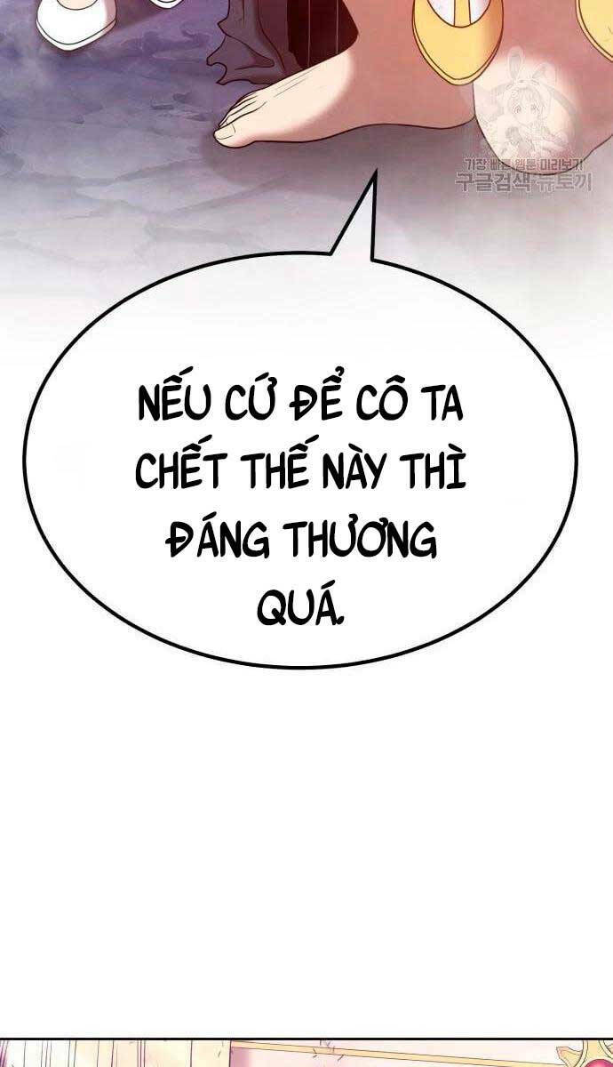 Chapter 56.6 trang 28