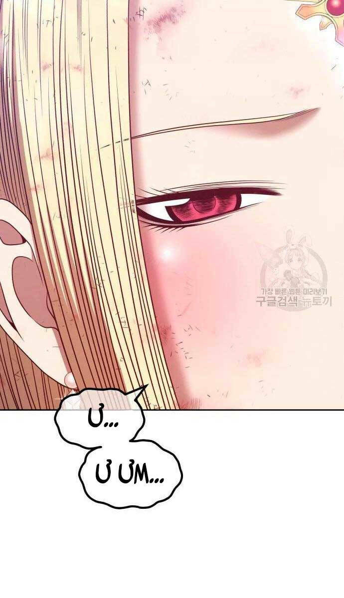 Chapter 56.6 trang 29