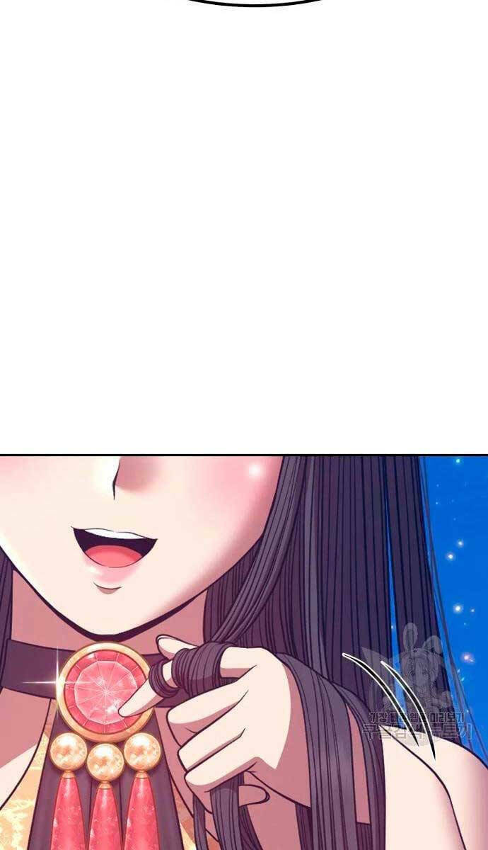 Chapter 56.6 trang 3