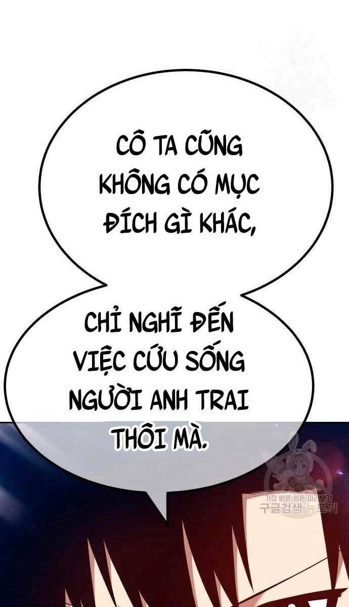 Chapter 56.6 trang 30