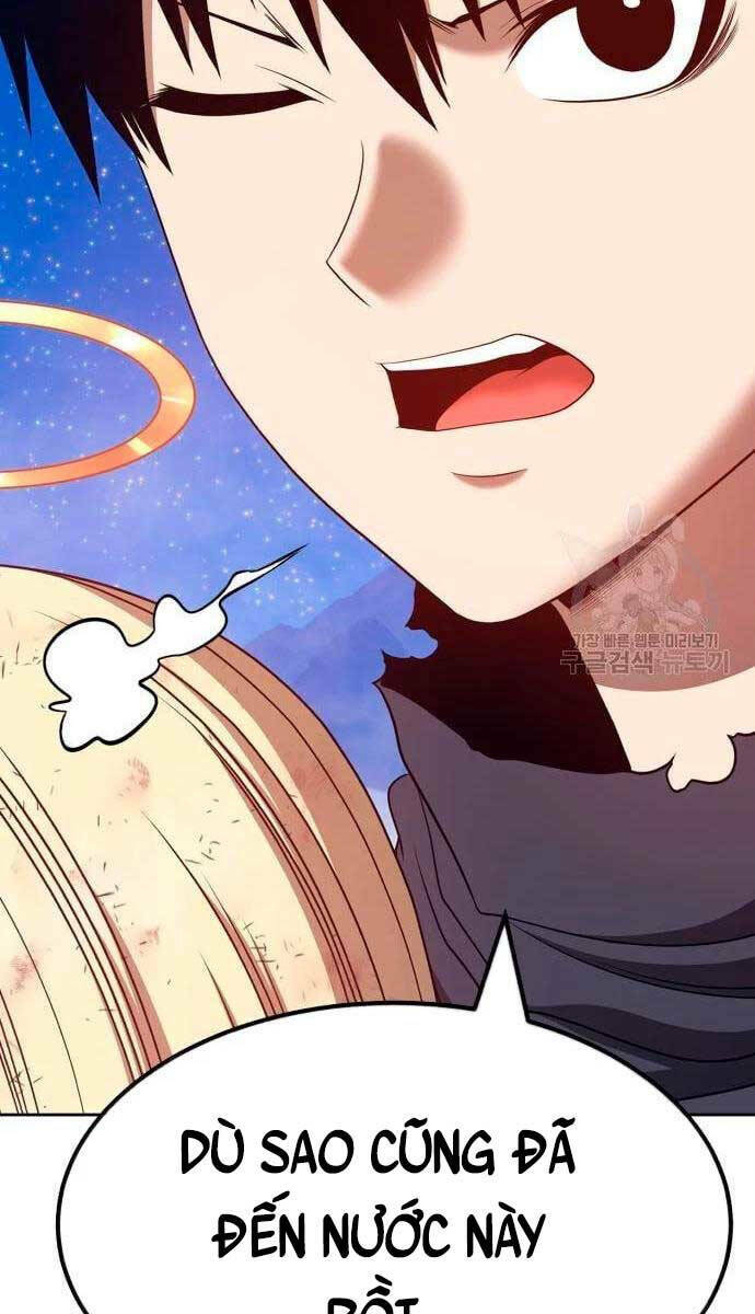 Chapter 56.6 trang 31