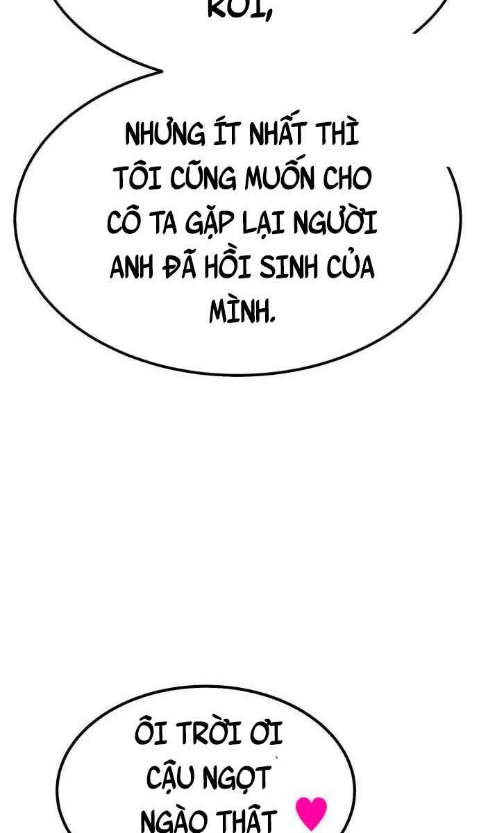 Chapter 56.6 trang 32