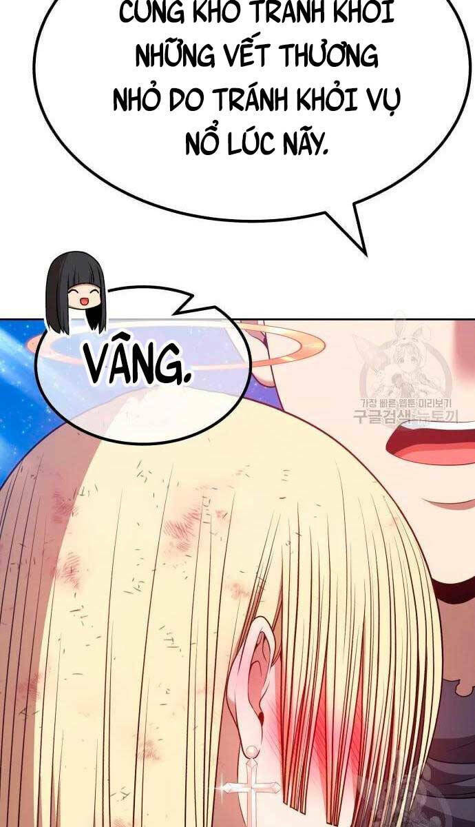 Chapter 56.6 trang 35