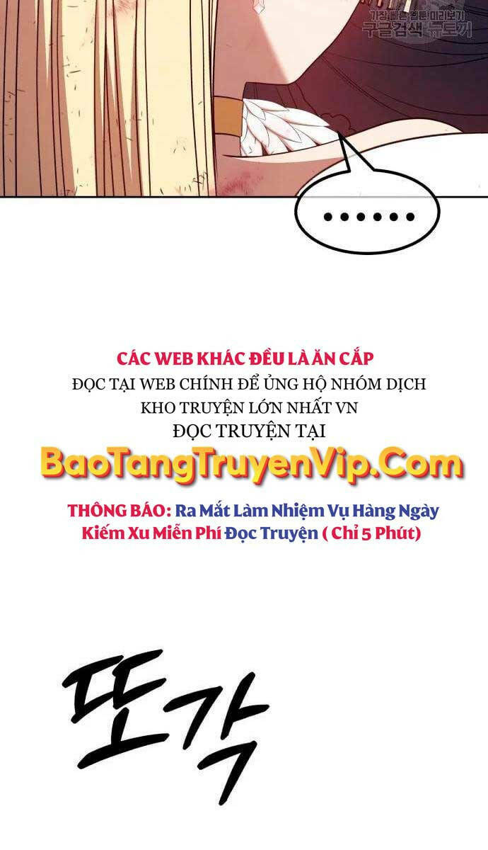 Chapter 56.6 trang 36