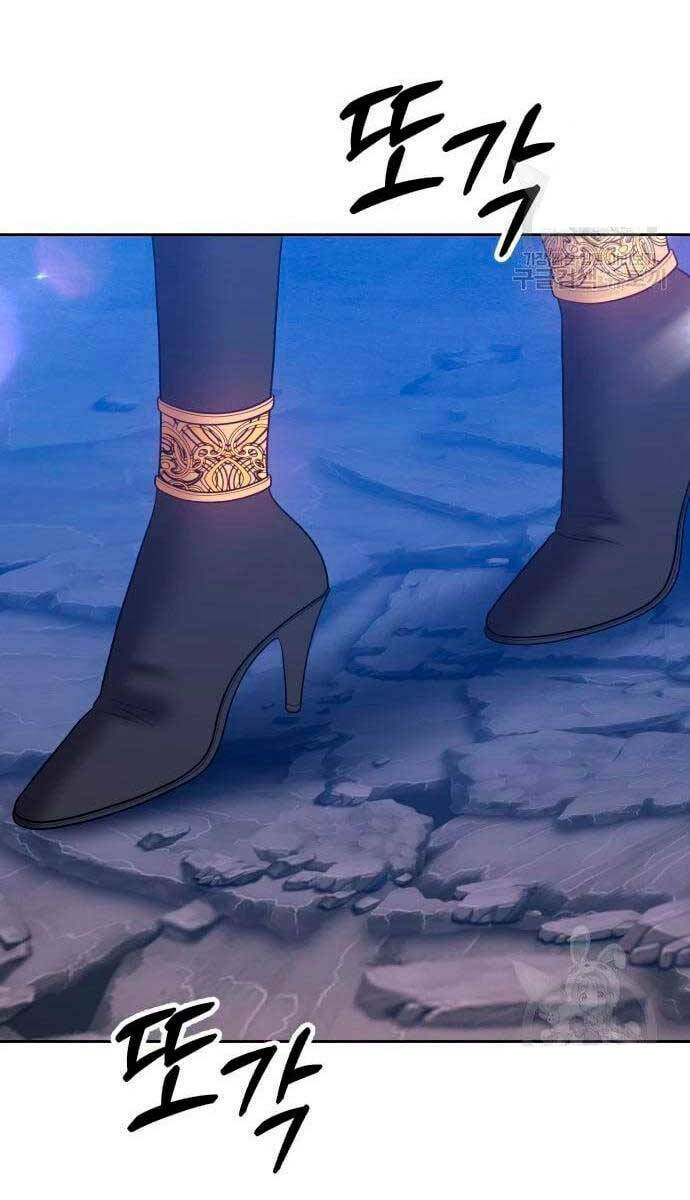 Chapter 56.6 trang 37